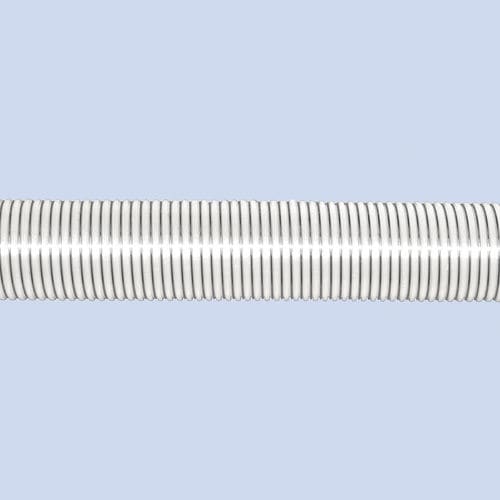 Tubo flessibile idraulico - TO - AFLEX HOSE LTD. - PTFE / a bassa pressione / leggero
