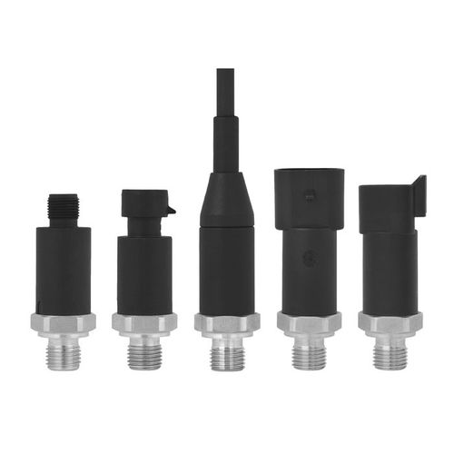 Sensore Pressione ZD10-100 A Film Sottile - Per Casa Intelligente E Elettronica Medica - Foto 5