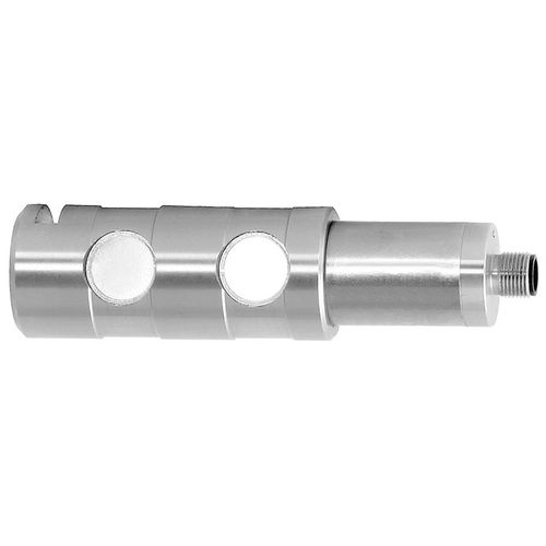 Trasduttore di forza di trazione-compressione - F53  series - WIKA Alexander Wiegand SE & Co. KG - canister / di pesatura / in acciaio inossidabile