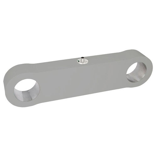 Cella di carico a trazione - F73 series - WIKA Alexander Wiegand SE & Co. KG - tipo trave / per ponte estensimetrico / ad alta precisione