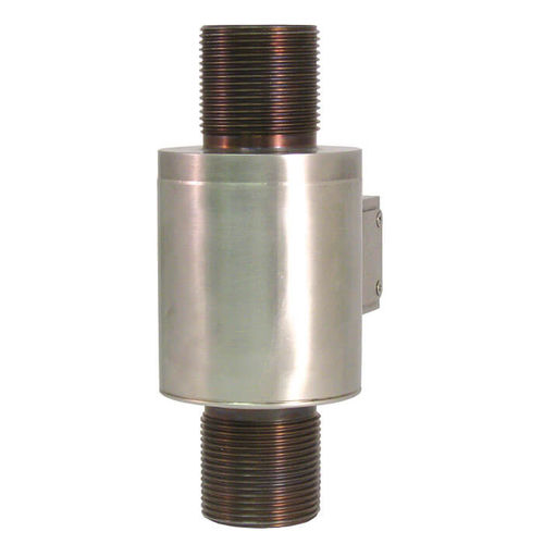 Cella di carico di trazione-compressione - F2226 - WIKA Alexander Wiegand SE & Co. KG - in linea / in acciaio inossidabile / con accelerometri integrati