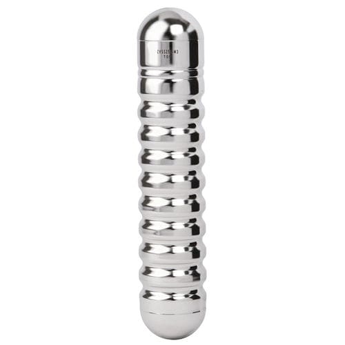 Galleggiante magnetico - BFT - WIKA Alexander Wiegand SE & Co. KG