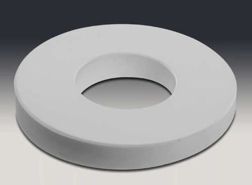 Distanziale PTFE - Baum Kunststoffe GmbH - per valvola a farfalla