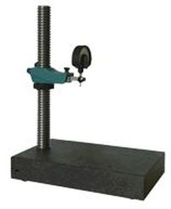 Tavola di misura con comparatore - PC 0322 - MICROPLAN ITALIA