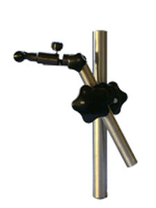 Supporto di comparatore - PC 0317 - MICROPLAN ITALIA
