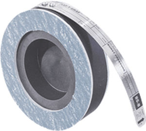 Disco di rottura invertito - MB, MBV  - BS&B SAFETY SYSTEMS, L.L.C. - in grafite