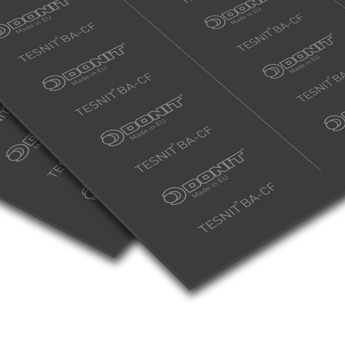 Giochiamo Al Ristorante (con File Stampabili) - A Tavola! Cose Da Mamme - Foto 3