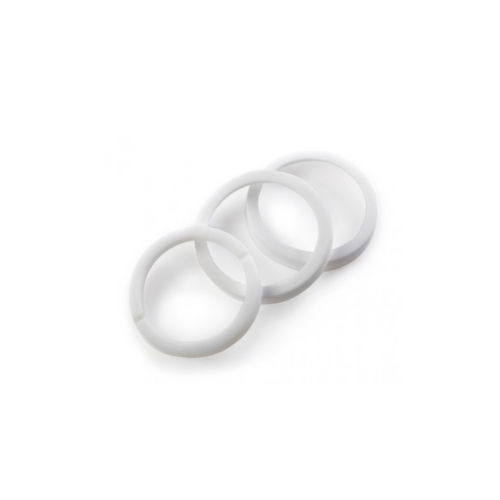 Guarnizione PTFE - DONIT TESNIT, d.o.o. - in PTFE espanso / meccanica