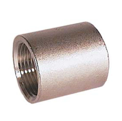 Boccola in acciaio inossidabile - FG13, FG15 series - END-Armaturen GmbH & Co. KG