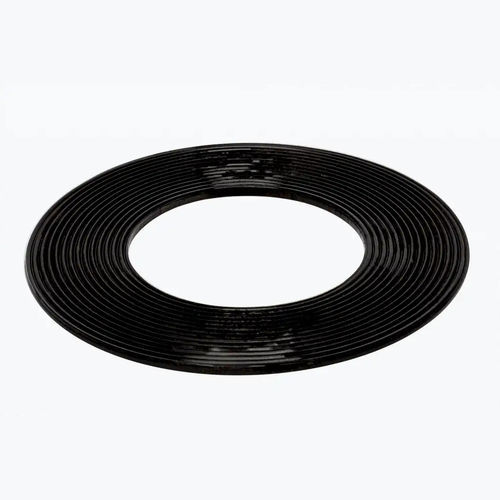 Guarnizione piatta - 7221FD04 - IDT Industrie- und Dichtungstechnik - PTFE / rotonda / conduttrice