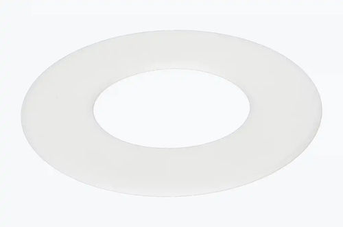 Guarnizione piatta - 7115FD01 - IDT Industrie- und Dichtungstechnik - PTFE / rotonda / a L