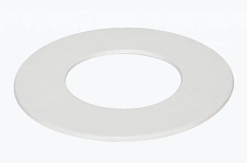 Guarnizione piatta - 7745FD01 - IDT Industrie- und Dichtungstechnik - in ePTFE / rotonda