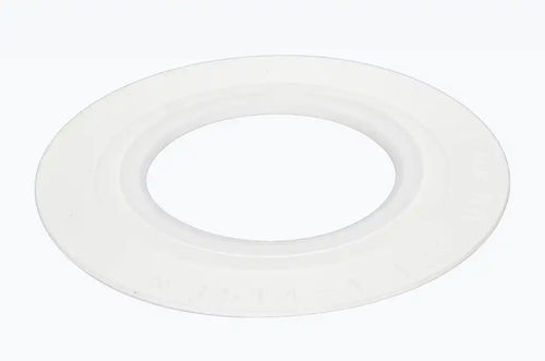 Guarnizione piatta - 7745FD11 - IDT Industrie- und Dichtungstechnik - in ePTFE / rotonda / per cerchione
