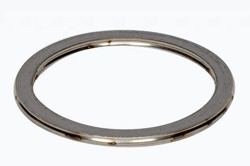 Guarnizione a spirale - 6411SD01 - IDT Industrie- und Dichtungstechnik - in grafite / PTFE / rotonda