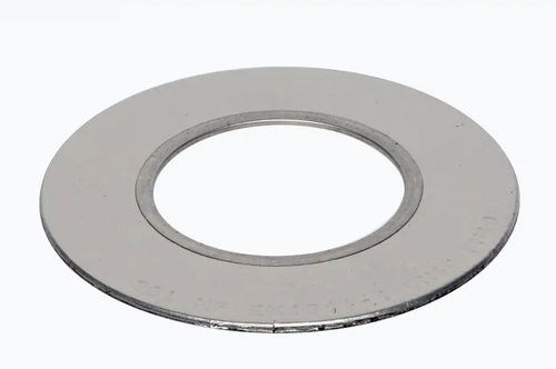 YDSLZQ Rondelle Piatte Set Single Coil A4 316 Rondella Piatta Rotonda In Acciaio Inox M2 M2.5 M3 M4 M5 M6 M8 M10 M12 M16 M18 M20 M22 M24