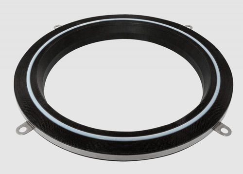 Anello di tenuta PTFE - IDT Industrie- und Dichtungstechnik