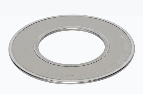 Guarnizione piatta - 3870FD30 - IDT Industrie- und Dichtungstechnik - rotonda