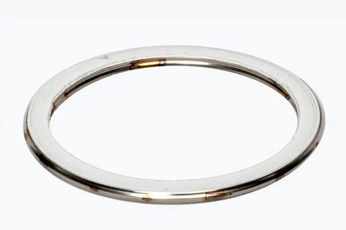 Guarnizione a spirale - 6041SD01 - IDT Industrie- und Dichtungstechnik - in grafite / PTFE / rotonda