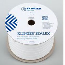Guarnizione - KLINGER®sealex - KLINGER