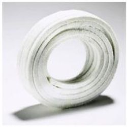 Guarnizione PTFE - KLINGER - di compressione