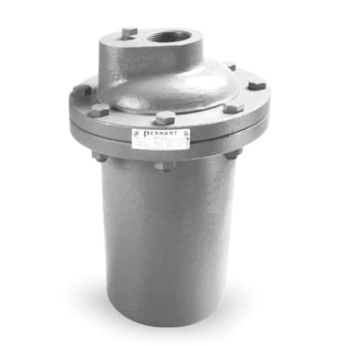 Spurgo per condensa - PT21  - Pennant Engineering - automatico / meccanico