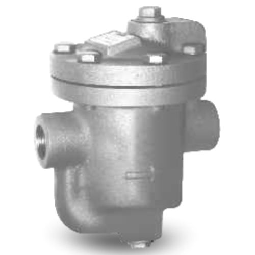 Spurgo per condensa - PT22 - Pennant Engineering - automatico / a galleggiante