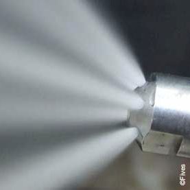 Forno a combustione - Pillard Neutrinox™ - Fives - rotante / di preriscaldamento
