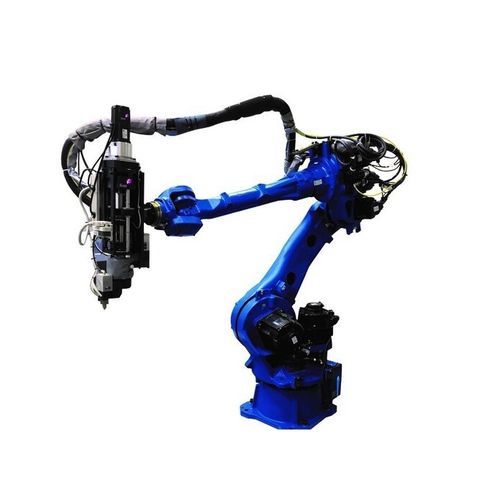 Pompa a pistone - SGBTH series - Fives Cinetic SAS - ad acqua / elettrica / a innesco assistito