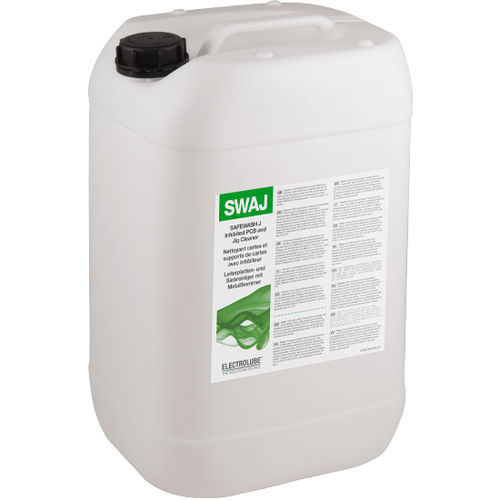Prodotto antiruggine - SWA series  - ELECTROLUBE