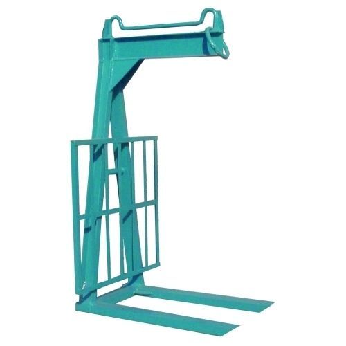 Forca per pallet per gru - 12050 - Novodinámica S.L.U. - per movimentazione di pallet