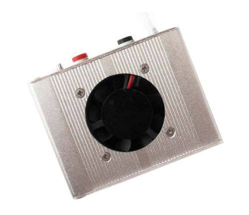 Cella a combustibile con membrana a scambio protonico - H-12 - Horizon Fuel Cell Technologies