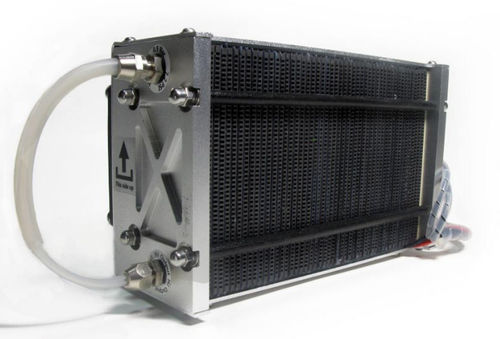 Cella a combustibile con membrana a scambio protonico - H-200 - Horizon Fuel Cell Technologies