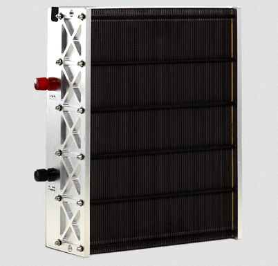 Cella a combustibile con membrana a scambio protonico - H-3000 - Horizon Fuel Cell Technologies