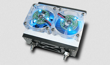 Cella a combustibile a idrogeno - H-30 - Horizon Fuel Cell Technologies