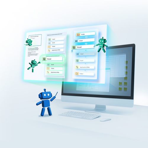 Software di programmazione - RK - KEYENCE - di automatizzazione / di acquisizione e di analisi per dati / per test