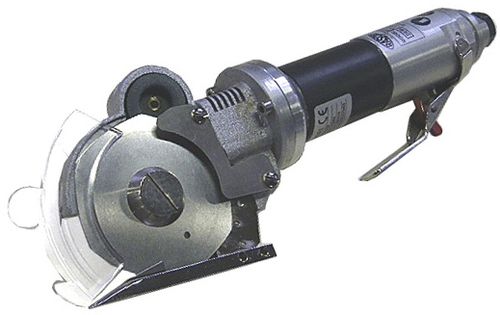 Macchina da taglio a lama - FP 70 - SODIFA ESCA - per materiale tessile / CNC / portatile