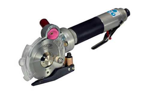Macchina da taglio a lama - FP 86 1 MT - SODIFA ESCA - per materiale tessile / CNC / portatile