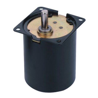 Motore sincrono - 65TYD-375-1 - Ningbo New Guanlian Motor Electronic Co.,Ltd. - DC / 220 V / 110 V