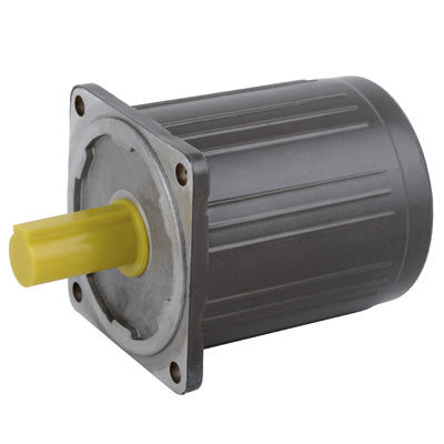 Motore asincrono - YN70 series - Ningbo New Guanlian Motor Electronic Co.,Ltd. - monofase / 220 V / 110 V