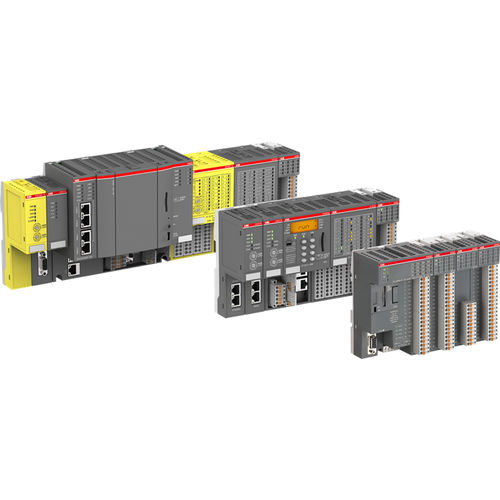 Software di programmazione - ABB Automation Products GmbH - di ingegneria / di automatizzazione / diagnostico