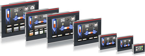 Software di ingegneria - ABB Automation Products GmbH - di interfaccia / di regolazione / server