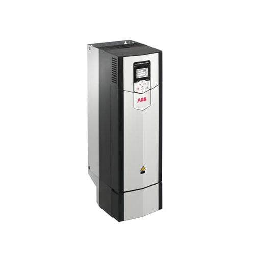Software di programmazione - ABB Automation Products GmbH - di regolazione / di sicurezza / di processo