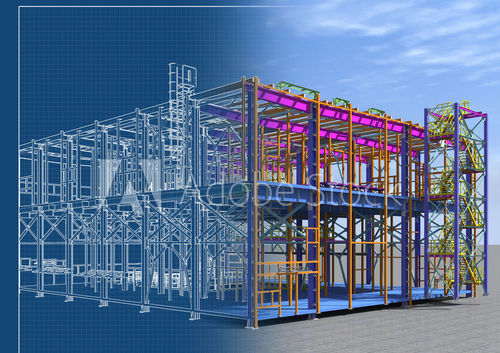 Software di interfaccia - BIM InterOp - SPATIAL - di programmazione / di visualizzazione / di progettazione