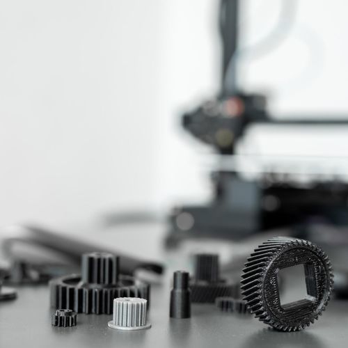 Software di analisi - CGM Polyhedra - SPATIAL - di simulazione / di sviluppo / di progettazione