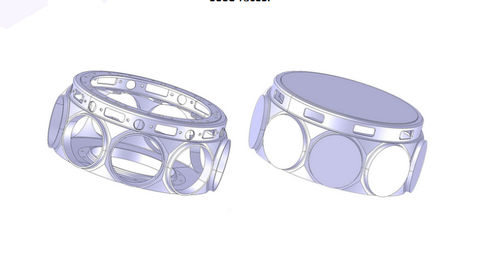Software di analisi - CGM Defeaturing - SPATIAL - di simulazione / di visualizzazione / CAD
