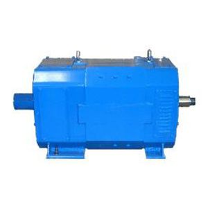Motore sincrono - MCM, MCMD - umeb - a corrente continua / 220 V / a magneti permanenti