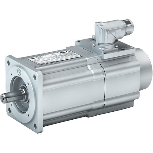 Servomotore DC - MCS - Lenze SE - IP65 / IP54 / compatto