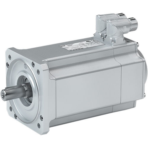 Servomotore DC - m850 series - Lenze SE - IP65 / IP54 / rinforzato
