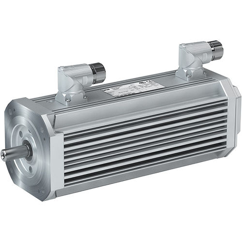 Servomotore asincrono - MCA - Lenze SE - AC / IP65 / IP54