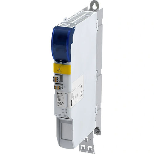 Servo-variatore DC - i750 - Lenze SE - multiasse / di comando / assi
